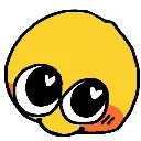 <:aw:1470302216278642877>
