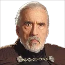 shock_dooku