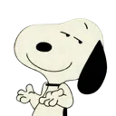 snoopy