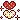 04vel_hearts00