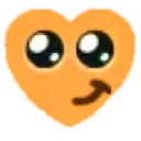 thecutieone thecutieone