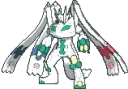 emoji_5