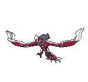 emoji_6