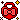 04redlocket