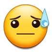 Samsung_Downcast