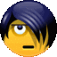 l_iemo