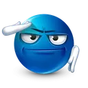 blue_salute