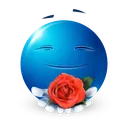 blue_rose