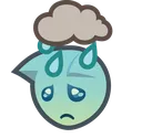 aj_sad2