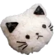 z_whitecat