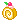 rollcake