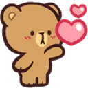 mochaheart