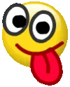 00goof