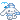 blue_cinna