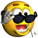 Shocked Discord sticker | /Lightx | Social • Chat • VC • Emotes • Chill • Fun • Active