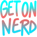 GetOnNerd