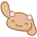 emoji_11