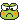 06keroangy