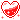 04heartsparkle