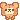 03bearheart