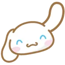 emoji_10