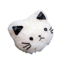 010_bear custom emote from truly ᯓ✩ friends ㆍ giveaways ㆍ tags ㆍ chill ㆍ vc ㆍ hangout ㆍ social ㆍ cute ㆍ emotes ㆍ active ㆍ chat