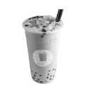 010_boba