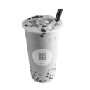 010_boba Discord Emoji | truly ᯓ✩ friends ㆍ giveaways ㆍ tags ㆍ chill ㆍ vc ㆍ hangout ㆍ social ㆍ cute ㆍ emotes ㆍ active ㆍ chat