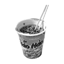 010_ramennoodles Discord Emoji | truly ᯓ✩ friends ㆍ giveaways ㆍ tags ㆍ chill ㆍ vc ㆍ hangout ㆍ social ㆍ cute ㆍ emotes ㆍ active ㆍ chat