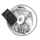 010_ramen Discord sticker - truly ᯓ✩ friends ㆍ giveaways ㆍ tags ㆍ chill ㆍ vc ㆍ hangout ㆍ social ㆍ cute ㆍ emotes ㆍ active ㆍ chat