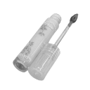 010_gloss Discord Emoji | truly ᯓ✩ friends ㆍ giveaways ㆍ tags ㆍ chill ㆍ vc ㆍ hangout ㆍ social ㆍ cute ㆍ emotes ㆍ active ㆍ chat