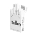 009_cigs