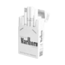 009_cigs Discord sticker from truly ᯓ✩ friends ㆍ giveaways ㆍ tags ㆍ chill ㆍ vc ㆍ hangout ㆍ social ㆍ cute ㆍ emotes ㆍ active ㆍ chat