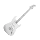 009_guitar