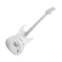 009_guitar custom emote | truly ᯓ✩ friends ㆍ giveaways ㆍ tags ㆍ chill ㆍ vc ㆍ hangout ㆍ social ㆍ cute ㆍ emotes ㆍ active ㆍ chat