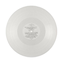 009_cd Discord Emoji - truly ᯓ✩ friends ㆍ giveaways ㆍ tags ㆍ chill ㆍ vc ㆍ hangout ㆍ social ㆍ cute ㆍ emotes ㆍ active ㆍ chat