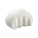 009_mochi Discord Emoji - truly ᯓ✩ friends ㆍ giveaways ㆍ tags ㆍ chill ㆍ vc ㆍ hangout ㆍ social ㆍ cute ㆍ emotes ㆍ active ㆍ chat