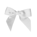 009_bow4 Discord sticker - truly ᯓ✩ friends ㆍ giveaways ㆍ tags ㆍ chill ㆍ vc ㆍ hangout ㆍ social ㆍ cute ㆍ emotes ㆍ active ㆍ chat