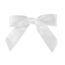 009_bow3 custom emote from truly ᯓ✩ friends ㆍ giveaways ㆍ tags ㆍ chill ㆍ vc ㆍ hangout ㆍ social ㆍ cute ㆍ emotes ㆍ active ㆍ chat