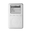 010_ipod