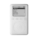 010_ipod custom emote from truly ᯓ✩ friends ㆍ giveaways ㆍ tags ㆍ chill ㆍ vc ㆍ hangout ㆍ social ㆍ cute ㆍ emotes ㆍ active ㆍ chat