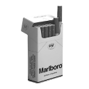 010_cigs Discord Emoji | truly ᯓ✩ friends ㆍ giveaways ㆍ tags ㆍ chill ㆍ vc ㆍ hangout ㆍ social ㆍ cute ㆍ emotes ㆍ active ㆍ chat