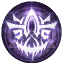 7HE_F00L5 Discord emoji