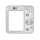 010_camera1 Discord sticker - truly ᯓ✩ friends ㆍ giveaways ㆍ tags ㆍ chill ㆍ vc ㆍ hangout ㆍ social ㆍ cute ㆍ emotes ㆍ active ㆍ chat