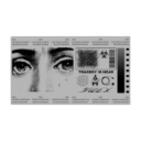 010_eyes custom emote from truly ᯓ✩ friends ㆍ giveaways ㆍ tags ㆍ chill ㆍ vc ㆍ hangout ㆍ social ㆍ cute ㆍ emotes ㆍ active ㆍ chat