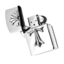 010_lighters Discord sticker - truly ᯓ✩ friends ㆍ giveaways ㆍ tags ㆍ chill ㆍ vc ㆍ hangout ㆍ social ㆍ cute ㆍ emotes ㆍ active ㆍ chat