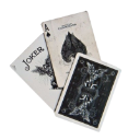 011_cards custom emote | truly ᯓ✩ friends ㆍ giveaways ㆍ tags ㆍ chill ㆍ vc ㆍ hangout ㆍ social ㆍ cute ㆍ emotes ㆍ active ㆍ chat