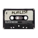 011_record1 Discord sticker from truly ᯓ✩ friends ㆍ giveaways ㆍ tags ㆍ chill ㆍ vc ㆍ hangout ㆍ social ㆍ cute ㆍ emotes ㆍ active ㆍ chat