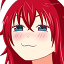 CZ_amy Discord emoji
