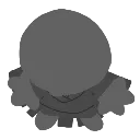 littlegreykid